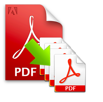 how to remove password from a pdf